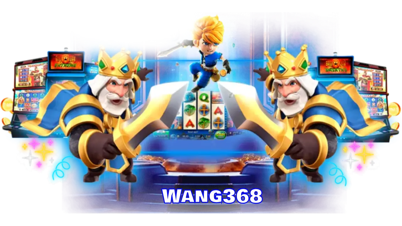 Wang368